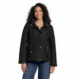 Weatherproof Ladies Quilted Jacket
