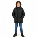 Andy & Evan Kid's Back to School/Weekend Parka (5-12 Years) Andy & Evan Kid's Back to School/Weekend Parka (5-12 Years)