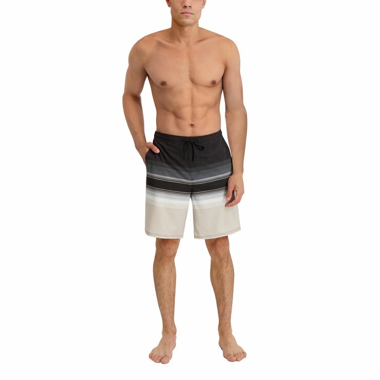 Kirkland Signature Men's Swim Short