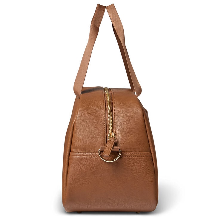 Igloo Luxe Satchel Igloo Luxe Satchel