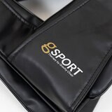 GSport Shiatsu Neck & Shoulder Massager