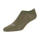 Ted Baker Ladies Liner Sock, 8 Pack