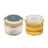 TruffleHunter Complete Truffle Hamper