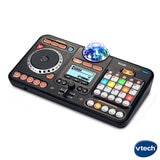 VTech Kidi Star DJ Mixer (6+ Years)