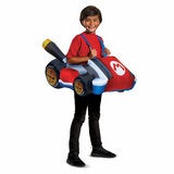Disguise Inflatable Costumes