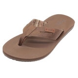 Flojos Makai Men's Flip Flop in 2 Colours and 6 Sizes