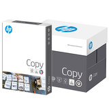 HP Copy A4 80gsm White 2 x Boxes of Paper - 5000 Sheets