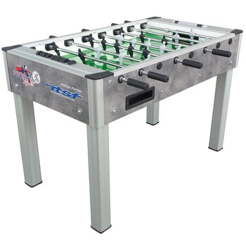 Roberto Sport 4ft 4" College Pro Football Table