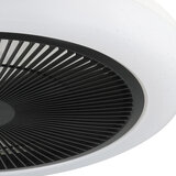 image of celing fan