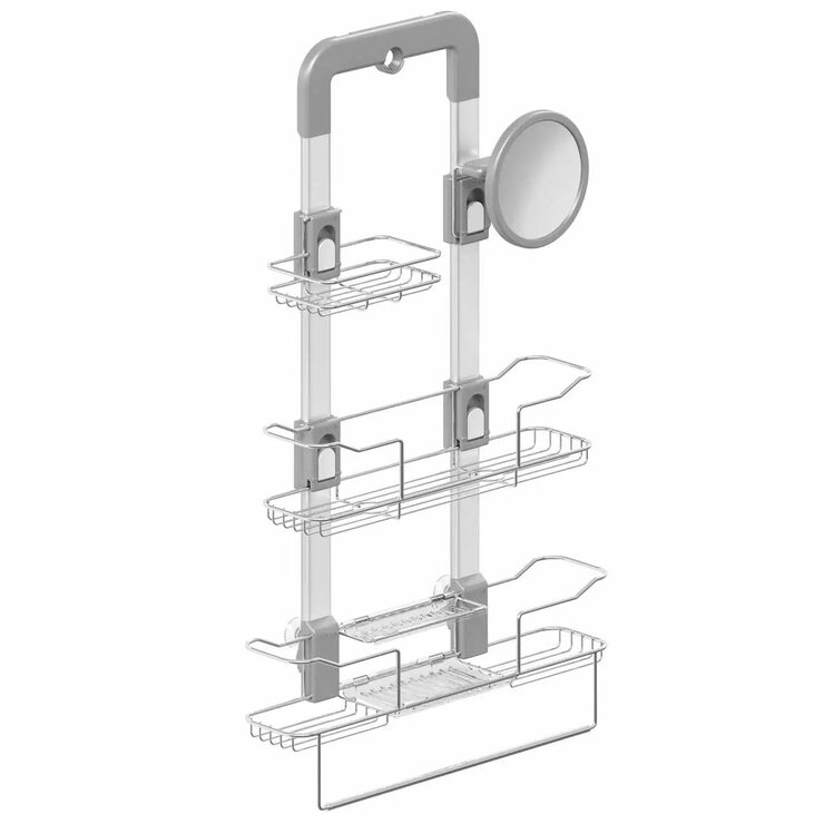 Artika Trent, Hanging Shower Caddy