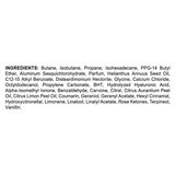 Dove Advanced Care Dragon Fruit Anti-Perspirant, 6 x 200ml Dove Advanced Care Dragon Fruit Anti-Perspirant, 6 x 200ml