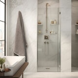 Mundo Textile Bath Sheet in Taupe, 100 x 160 cm