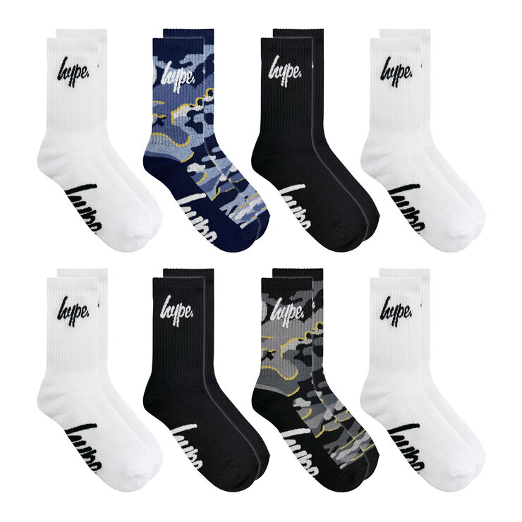 Hype Kids Sock Hype Kids Sock