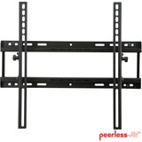 Paramount 32-50 Inch Tilting TV Wall Mount, PRMT320