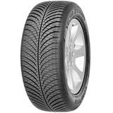 Goodyear 215/55 R18 V (99) VECTOR 4 SEASON SUV G2 XL