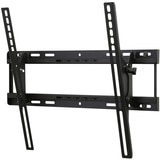 Paramount 32-50 Inch Tilting TV Wall Mount, PRMT320