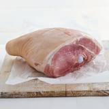 Bearfield's of London Whole Bone in Gammon, 9.5kg