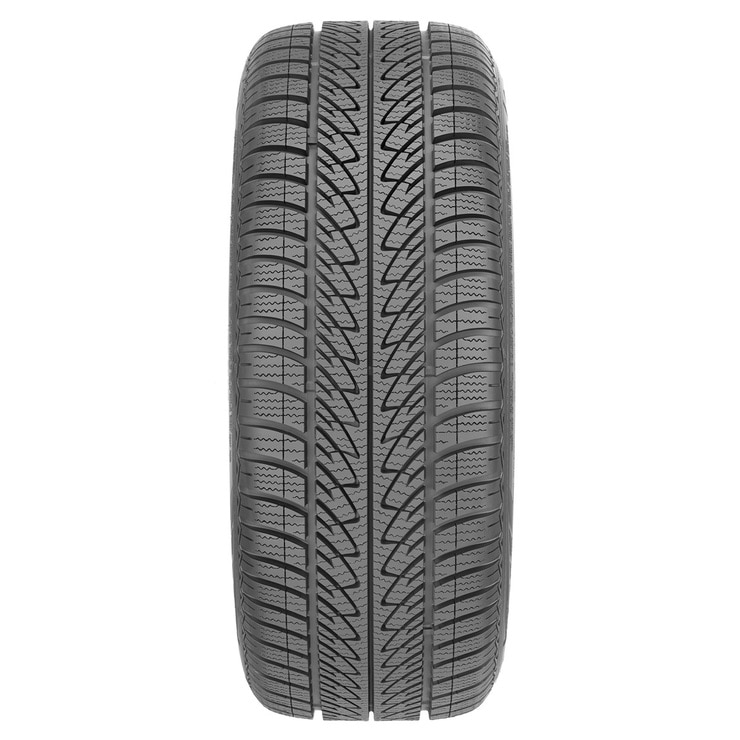 Goodyear 165/70 R13 (79)T ULTRAGRIP 8 MS