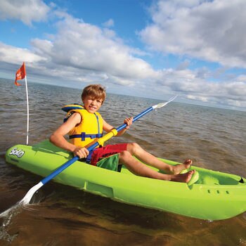 boat safety kit costco boating watersports boat safety kit costco boating watersports