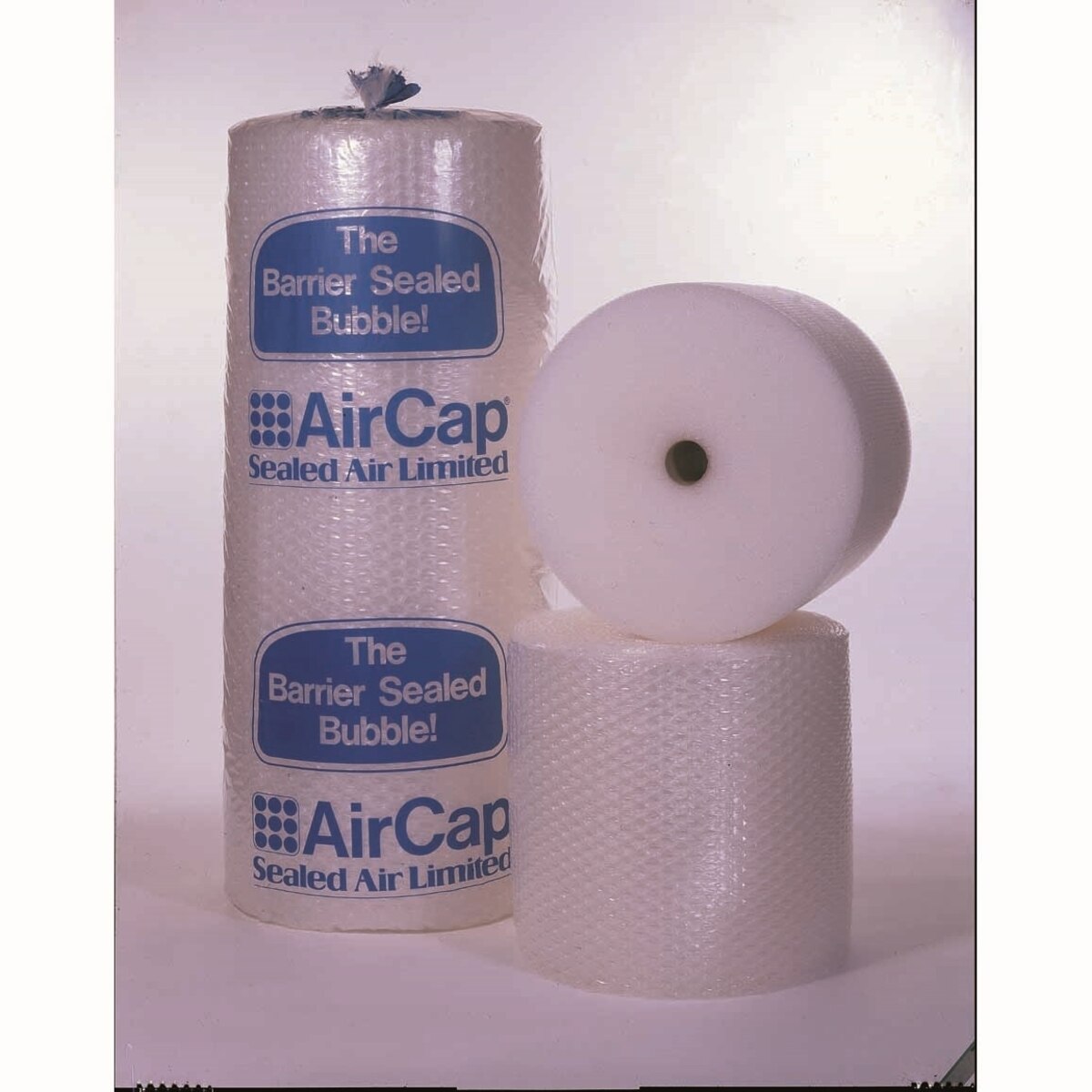 bubble wrap uk