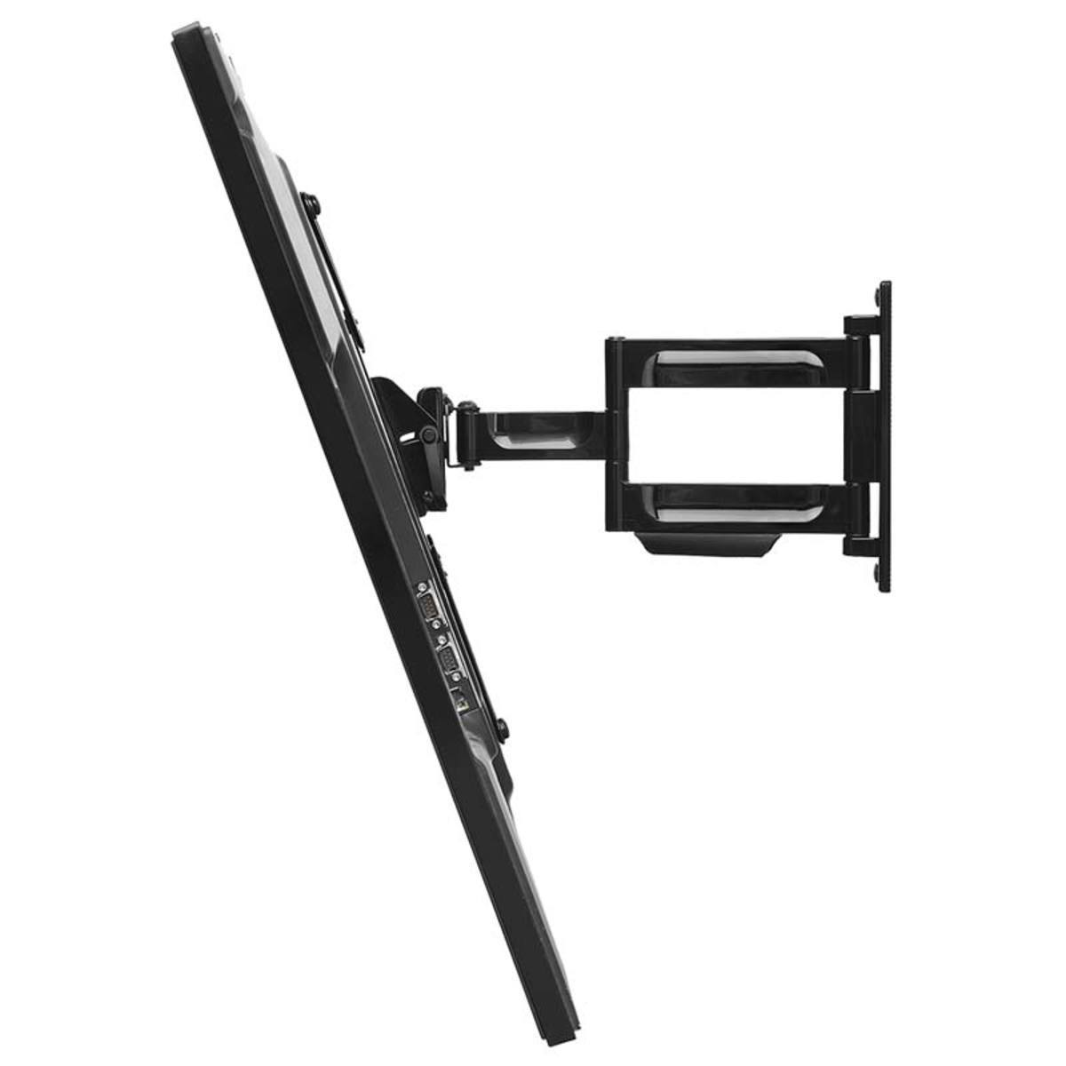 Paramount 32 - 50 Inch Full Motion TV Wall Mount, PRMA350