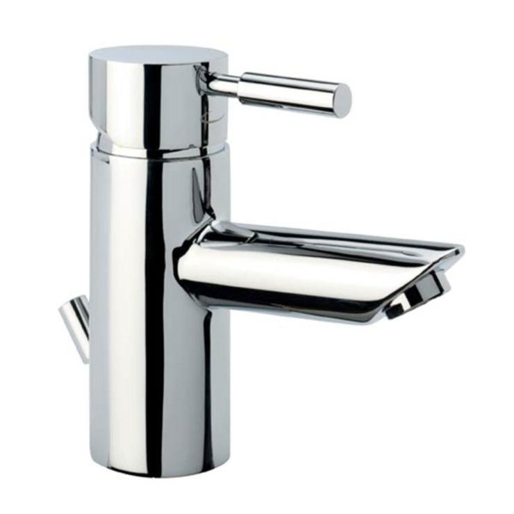 Tavistock Basin Mixer Tap Model TKN10 Costco UK