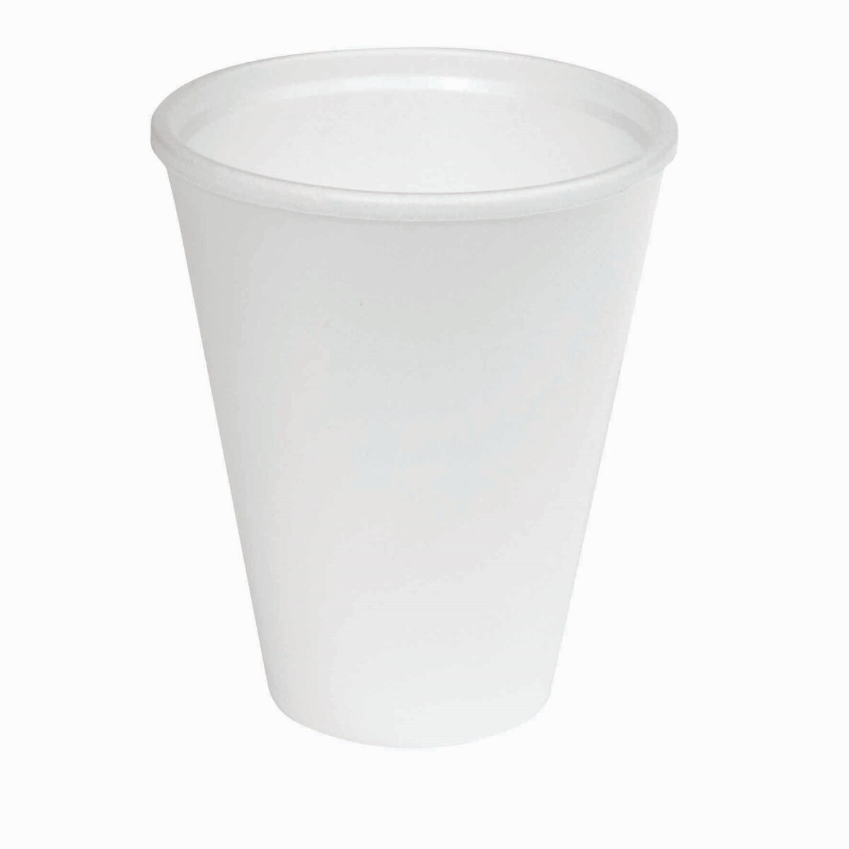 CPD Insulated 7oz Drinking Cup [50 Cups] Costco UK
