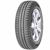 Michelin 205/55 R16 91 (H) ENERGY SAVER   MO Mercedes