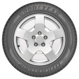 Goodyear 235/60 R16 V (100) EFFICIENTGRIP SUV