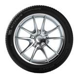 Michelin 225/65 R17 102 (V) CROSSCLIMATE SUV