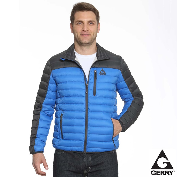 Gerry fill power 650 costco Clearance