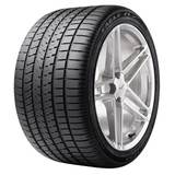 Goodyear 235/40 18 Y (95) EAGLE F1 SUPERSPORT XL 547989 EAG F1 SPRSPT