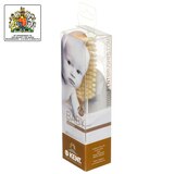 Kent baby hot sale brush
