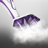 Polti Vaporetto SV440 Double 15 in 1 Steam Mop