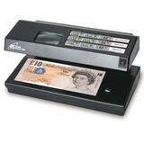 Royal Sovereign RCD-2000 4 Way Counterfeit Detector