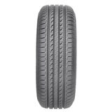 Goodyear 275/65 R18 H (116) EFFICIENTGRIP SUV
