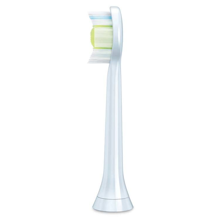 honeywell air purifier 550 sq ft