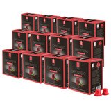 Caffe Ottavo Nespresso Compatible 120 Coffee Pods, Sublime