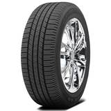 GOODYEAR 235/55R19 101V EAGLE LS-2 N0 FP (IS
