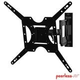 Paramount 32 - 50 Inch Full Motion TV Wall Mount, PRMA350