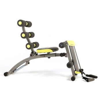 Wonder Core 2 12-in-1 Ab Sculpting System