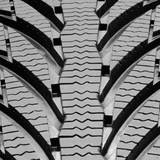 Michelin 215/70 R16 104 (H) LATITUDE ALPIN 2 XL