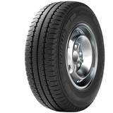 Michelin 215/70 R15 109 (Q) AGILIS CAMPING