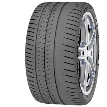 Michelin 295/30 ZR20 (101Y) XL PILOT SPORT CUP 2 CONNECT LTS