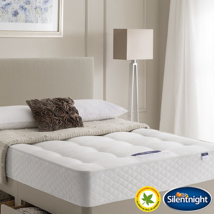 Costco Queen Bed Frame With Drawers Hanaposy Costco Queen Bed Frame With Drawers Hanaposy