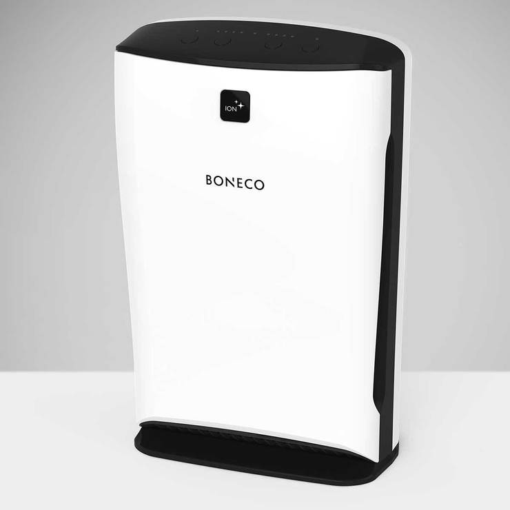Boneco HEPA Air Purifier P340, 40m² Costco UK