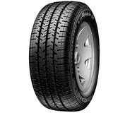 Michelin 175/65 R14 90 (T) AGILIS 51