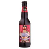 Celtic Marches Ruby Tuesday Raspberry Cider, 12 x 330ml