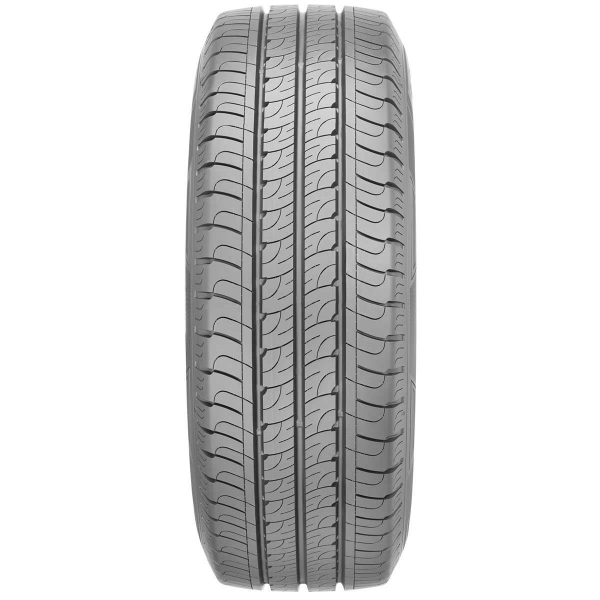 GOODYEAR 195R14C 106/104S EFFIGRIP CARGO 2