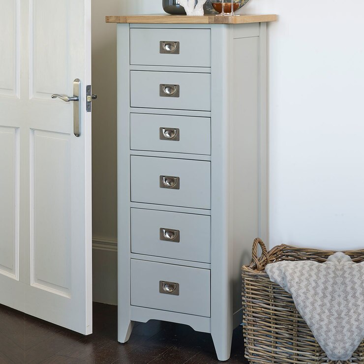 chest of drawers tall boy